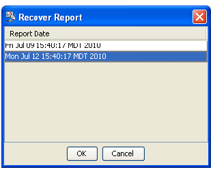 SOAtest and Virtualize 2021.1 > Reviewing and Customizing Load Test Results > 54.png