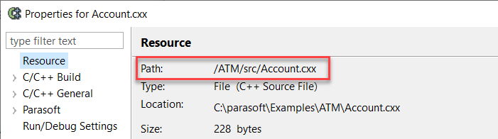 Parasoft C/C++test Professional 2021.1 (Eclipse) > Variable Definitions > image2020-12-29_15-53-46.png
