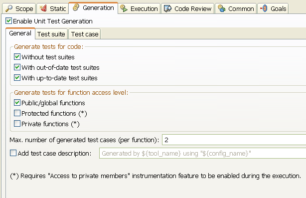 Parasoft C/C++test Professional 2020.2 for Visual Studio (Chinese) > Exercise 1 - Generating Unit Tests > 1.png