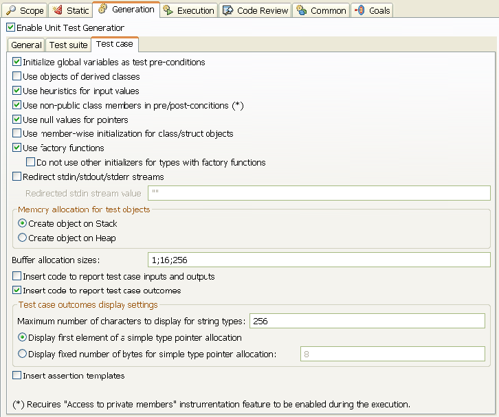 Parasoft C/C++test Professional 2020.2 for Visual Studio (Chinese) > Exercise 1 - Generating Unit Tests > 3.png
