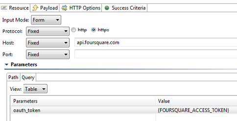 SOAtest 2021.2 > OAuth Authentication > soavirt-oauth2-webserver-flow-access-protected-resources-20201.png
