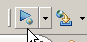 SOAtest 2021.2 > Enforcing Policies on WSDLs, Schemas, and SOAP Messages > 14.png