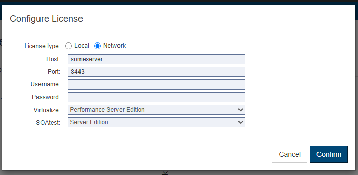 Virtualize 2021.2 > Licensing > image-2021-06-30-15-16-26-578.png