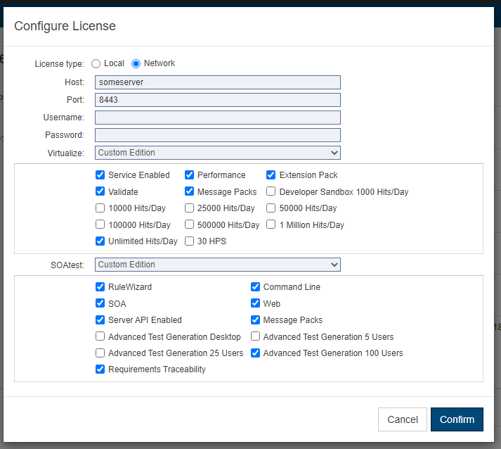 Virtualize 2021.2 > Licensing > image-2021-06-30-15-16-54-138.png