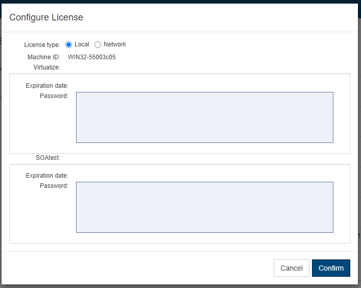 Virtualize 2021.2 > Licensing > image-2021-06-30-15-17-08-926.png