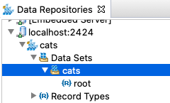 SOAtest and Virtualize with CTP 2025.1 > Data Repository CRUD Tool > crud-tut-open-new-repo-20212.png