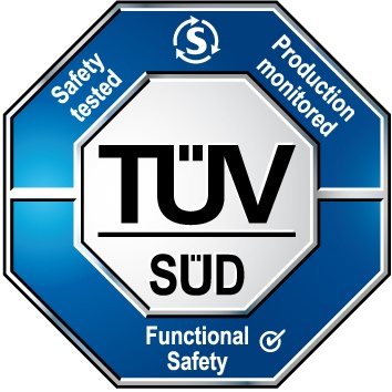 Parasoft C/C++test Standard 10.4.1 (Japanese) > Using C++test on Safety-Related Software > Functional_S.jpg