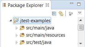 Parasoft Jtest 10.4.2 (Japanese) > Lesson 1 - Setting Up > image2018-9-14_17-21-59.png
